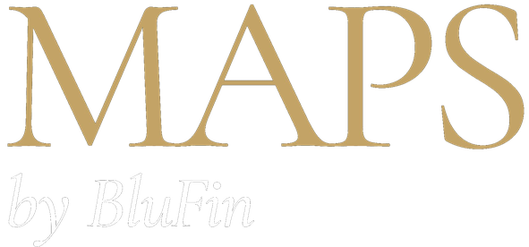 MAPS