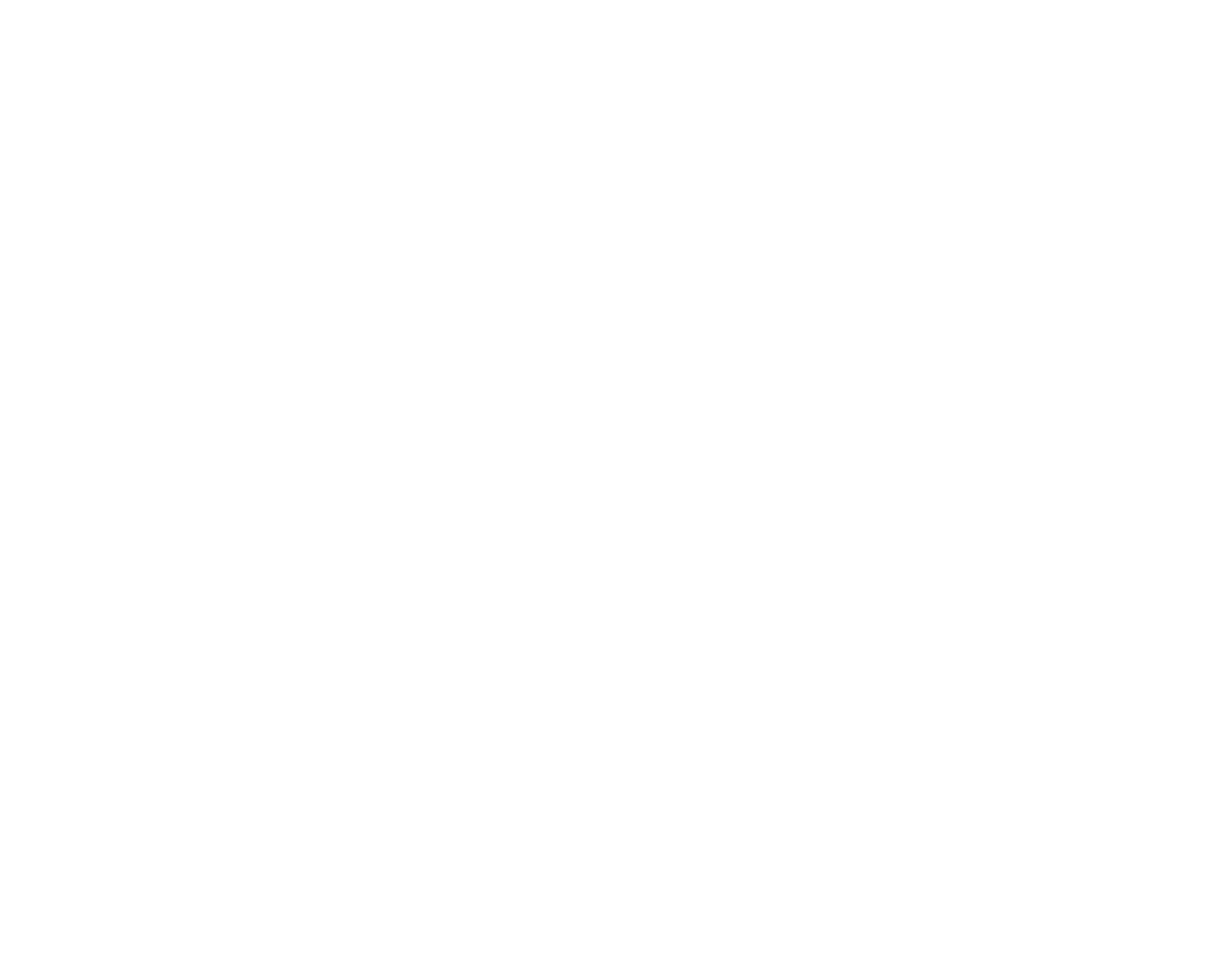 33Club