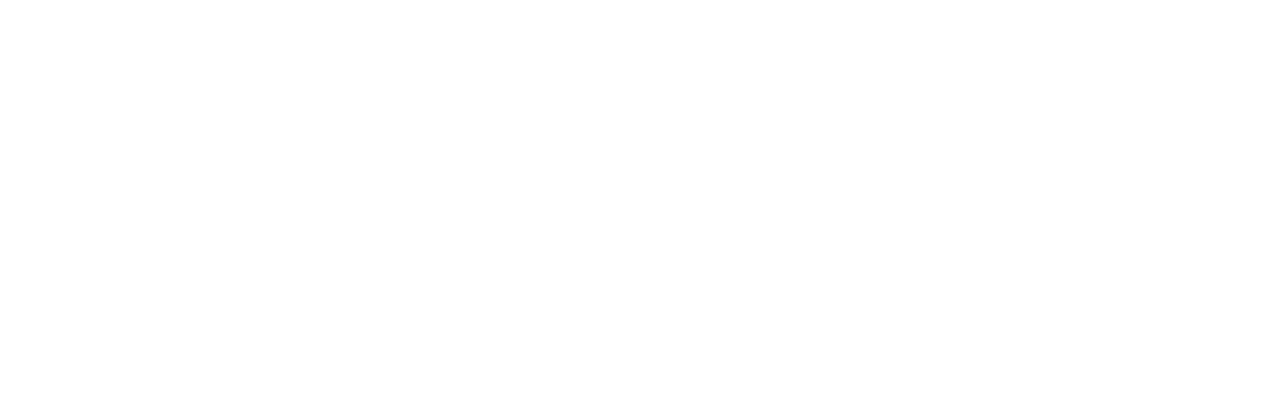 Blauwpark Partners