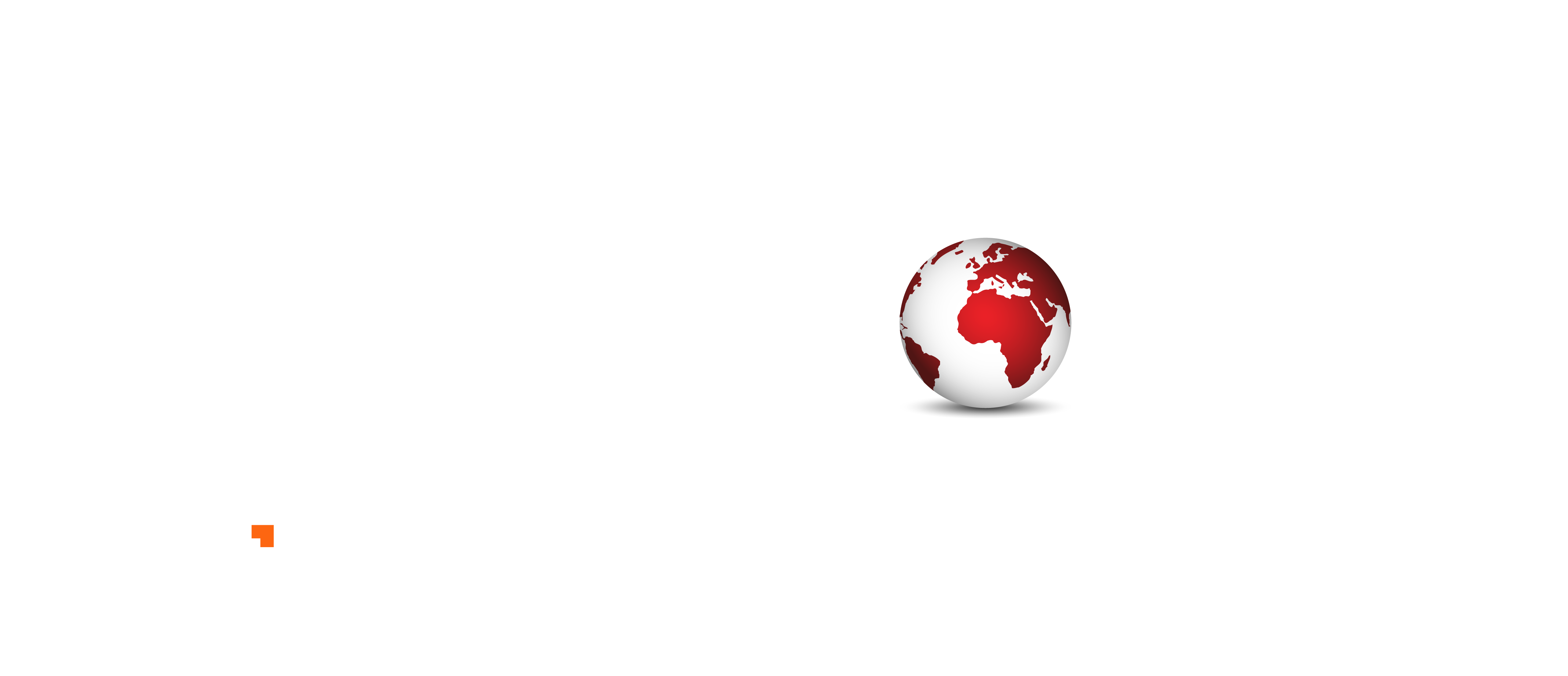 InCorp — An Ascentium Company
