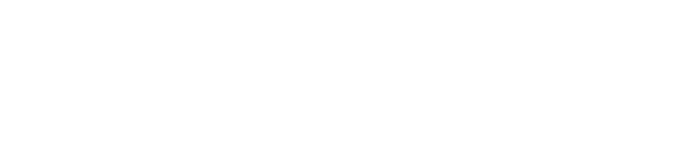 HySights