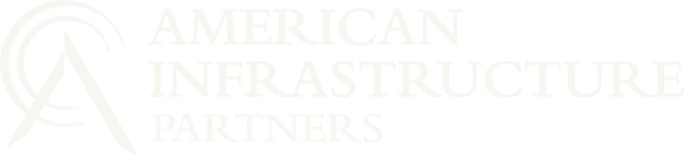 American Infrastructure Partners