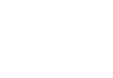 Auspac Investment Management