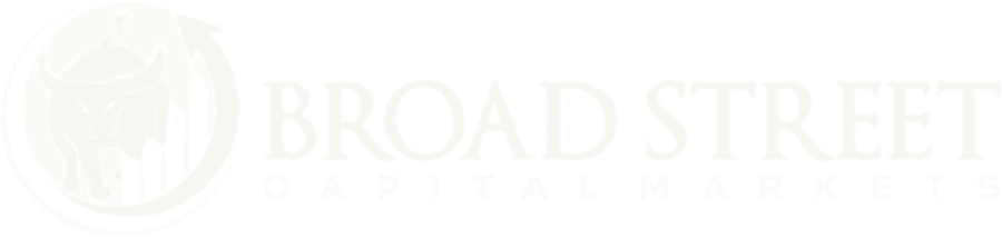 Broad Street Capital Markets