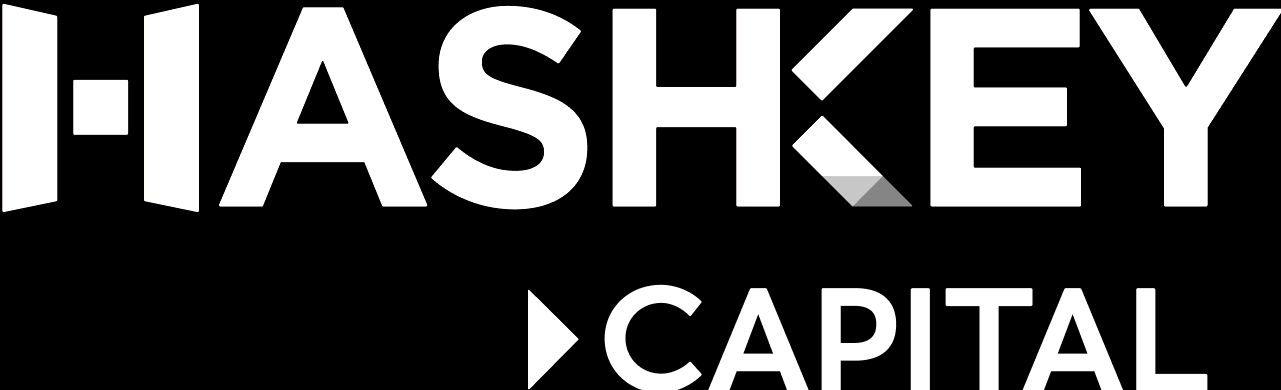 HashKey Capital
