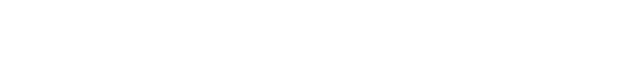 PropTech Farm