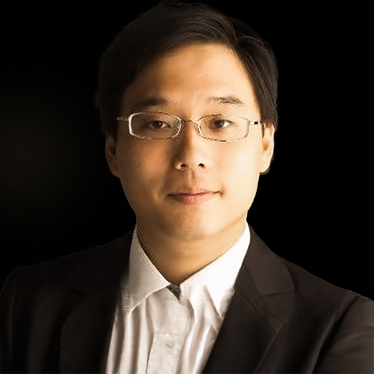 William Wang