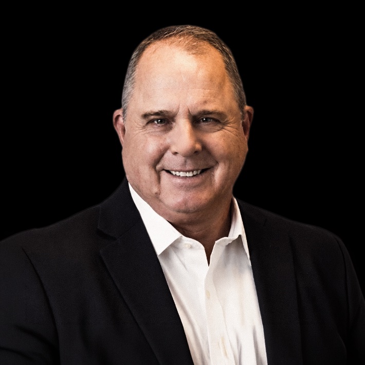Bob Hellman