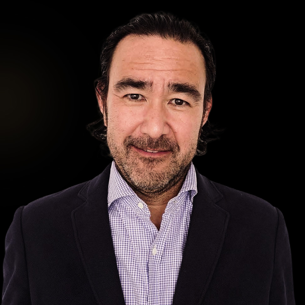 Adam Lazar