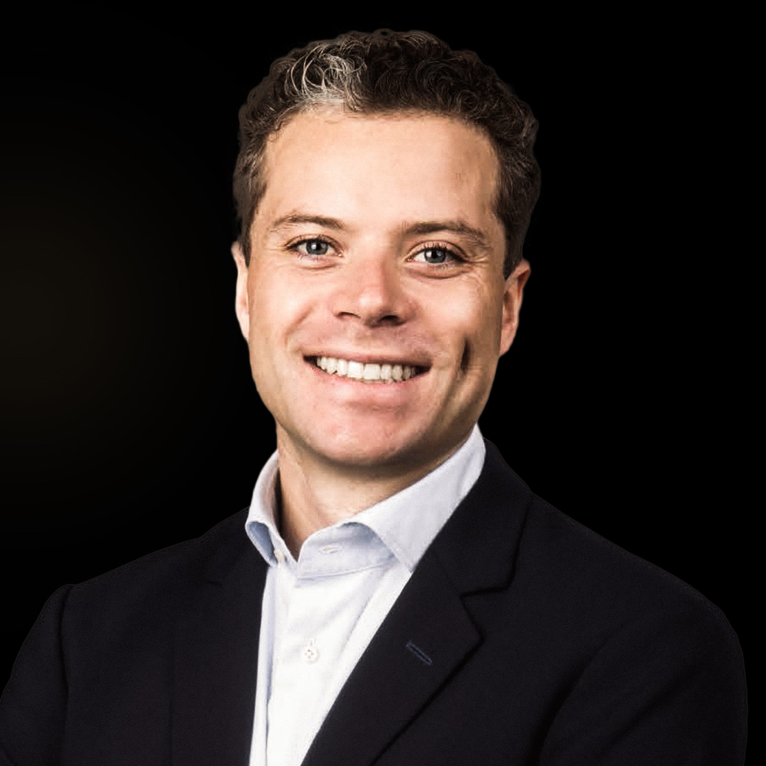 Coen Ponsioen