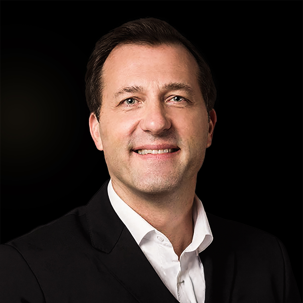 Greg Mittman