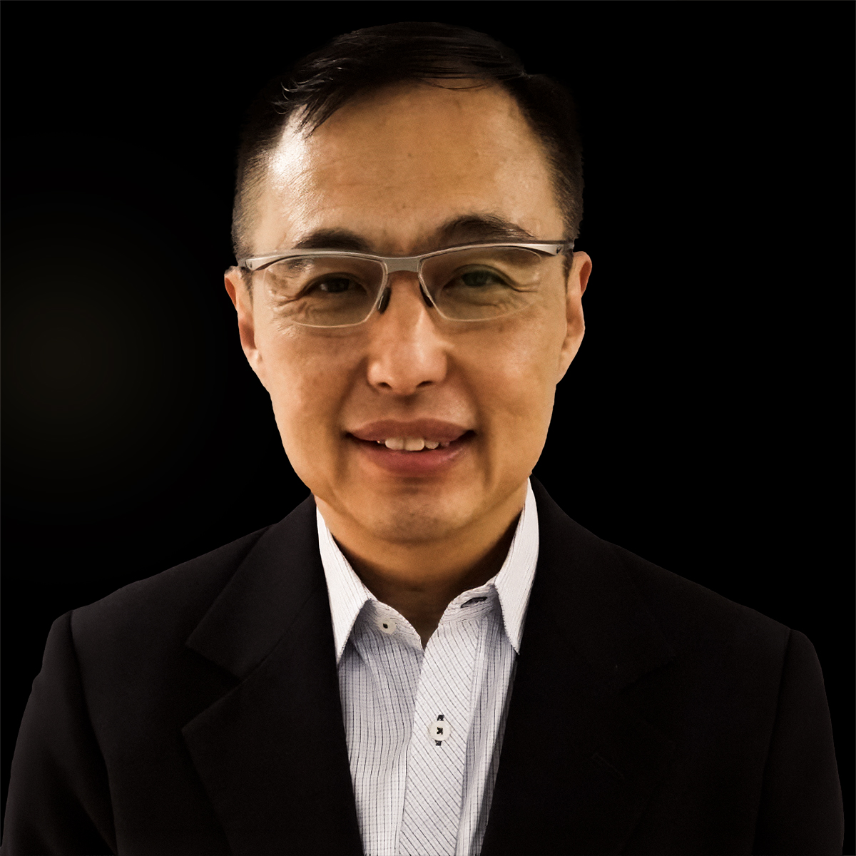 Lim Wee Bin