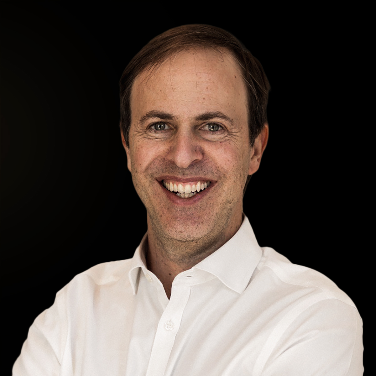 Ricardo Kanitz