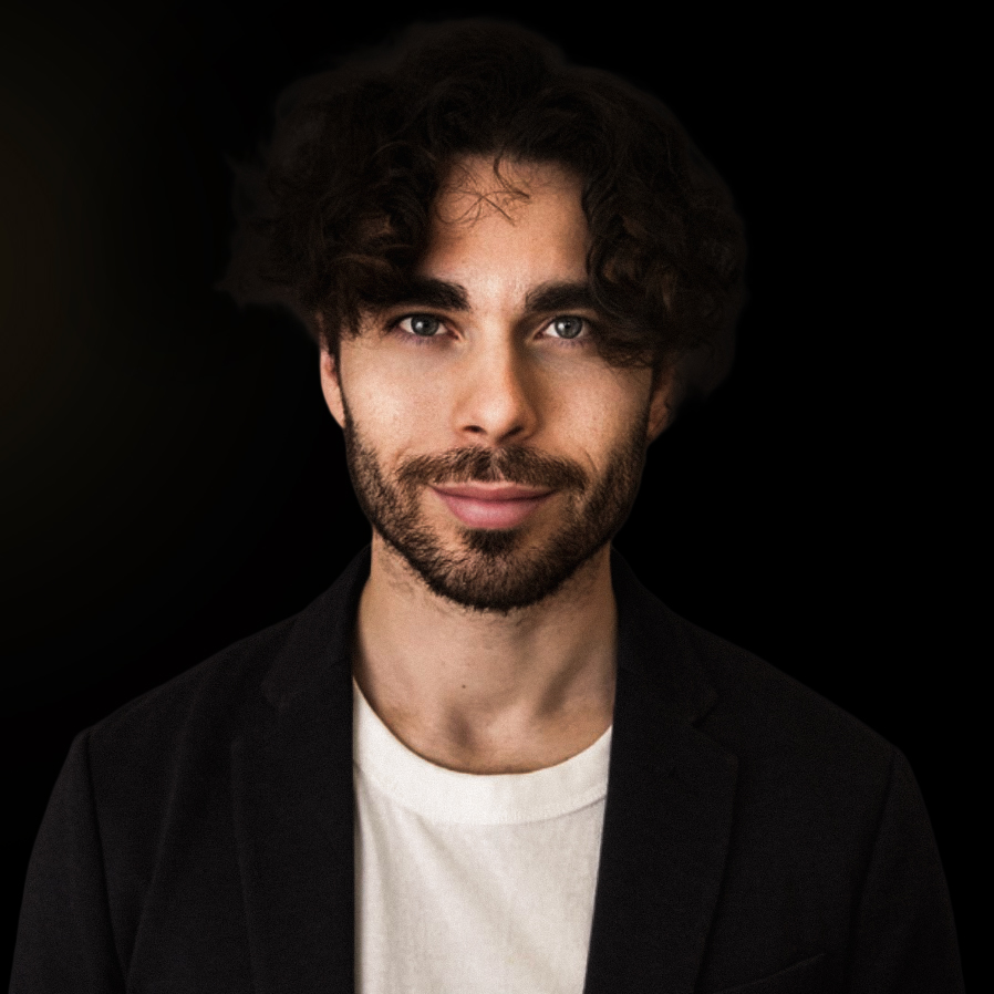 Stefano Gurciullo