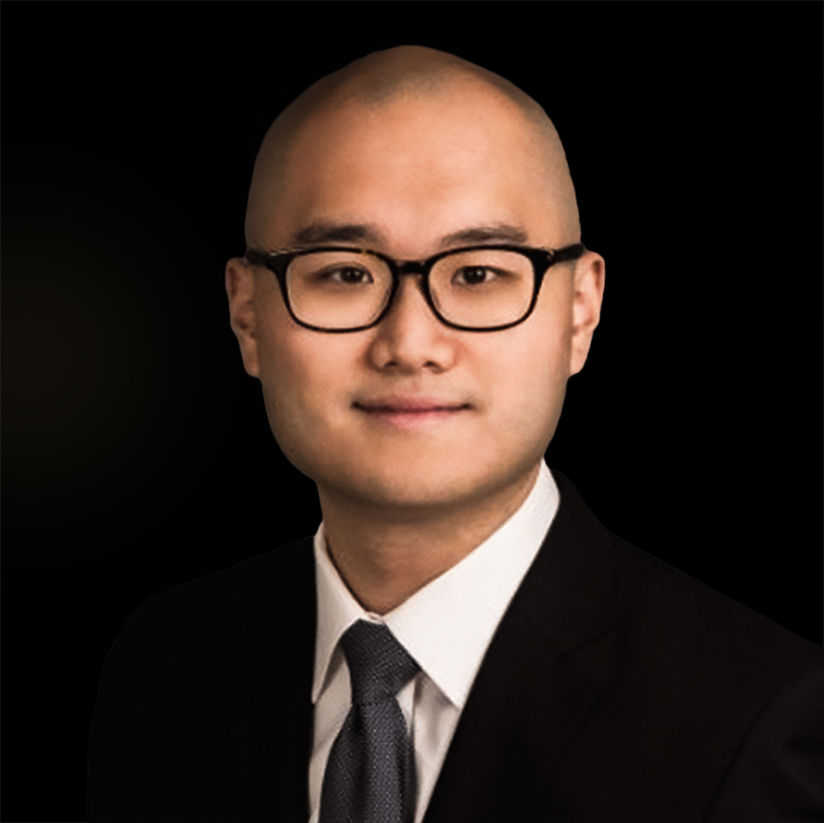 Steven Li