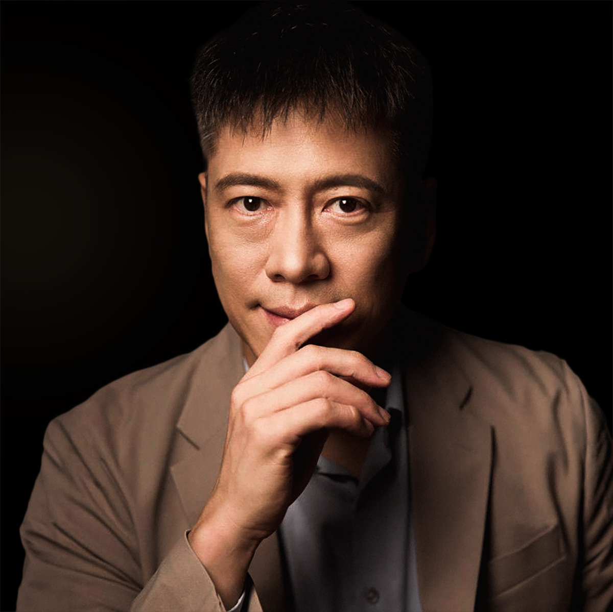 Willie Chang