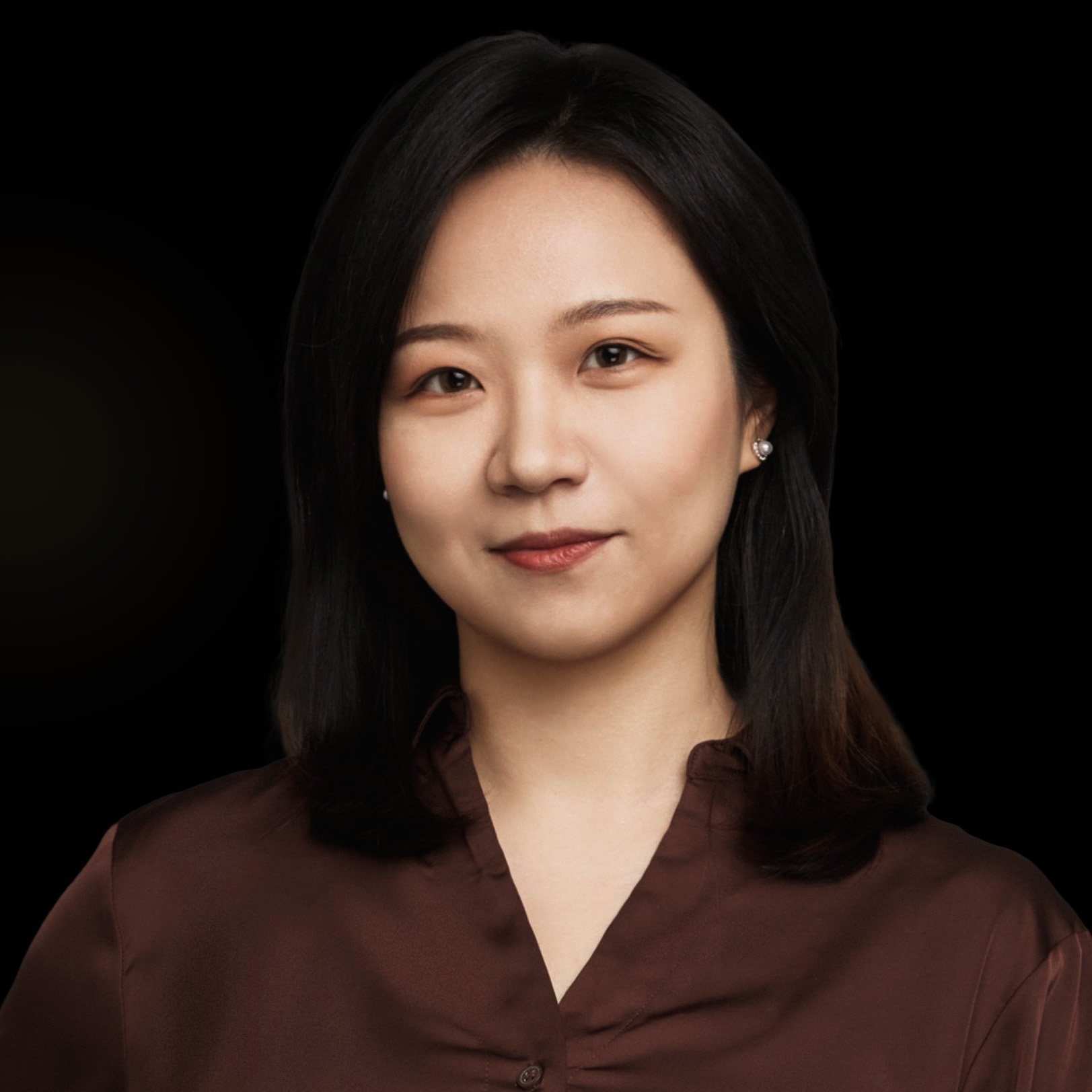 Xiao Xiao