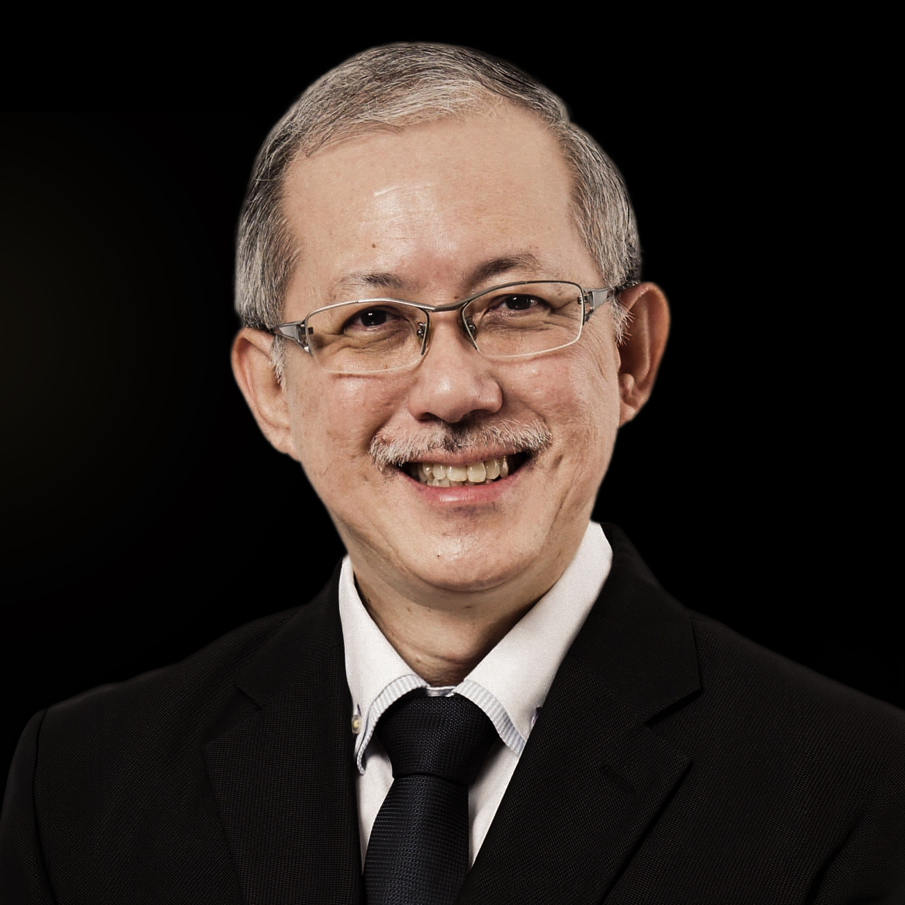 Jih Min Cheng