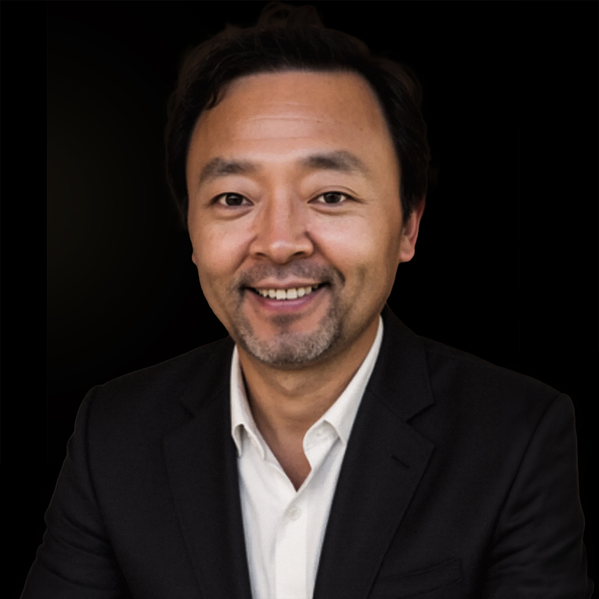 P.R. Yu