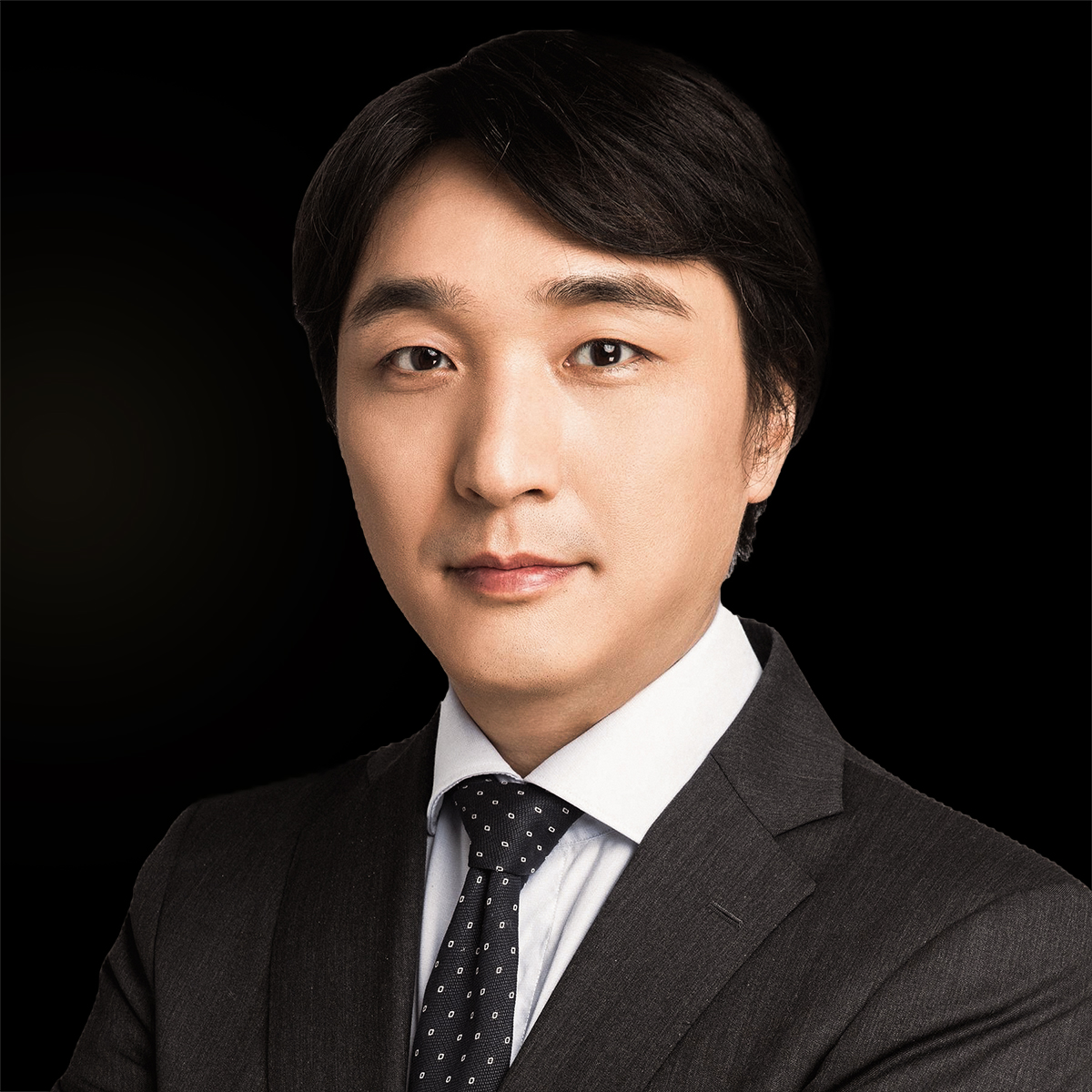 Stefano Chao