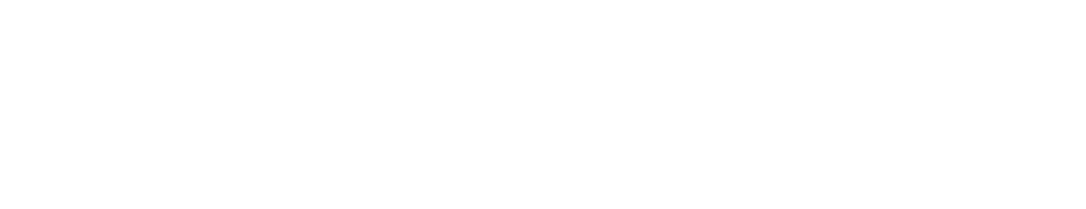 BluPath Studios